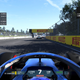 Image for article titled F1 2021 Bets Big On A Story Mode You'd Be Better Off Watching On Netflix